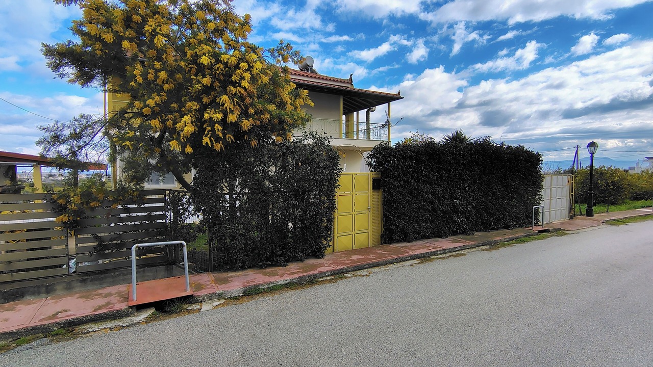 Photo of Outdoor in Velon