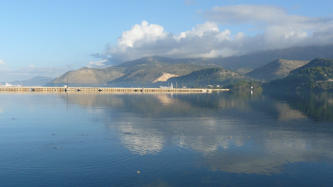 Photo of Others in Pesada