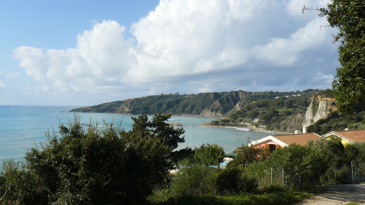Photo of Others in Pesada