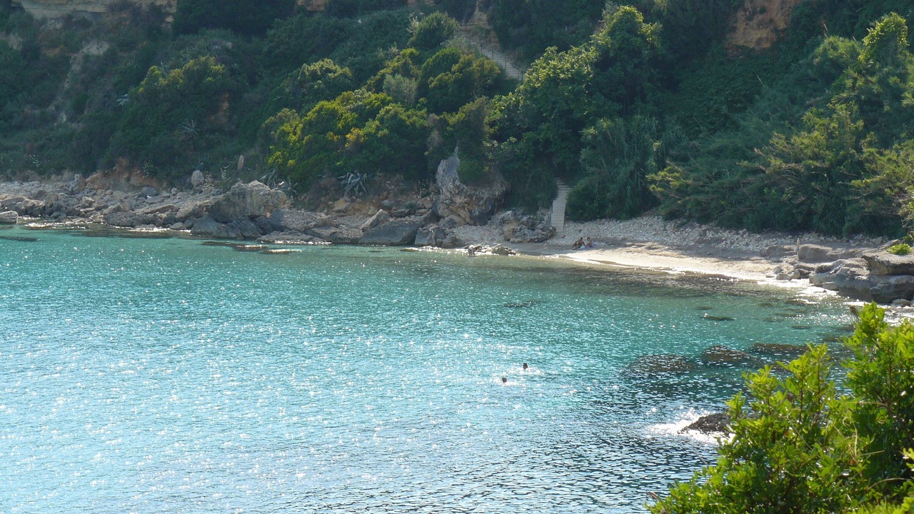 Photo of Others in Pesada