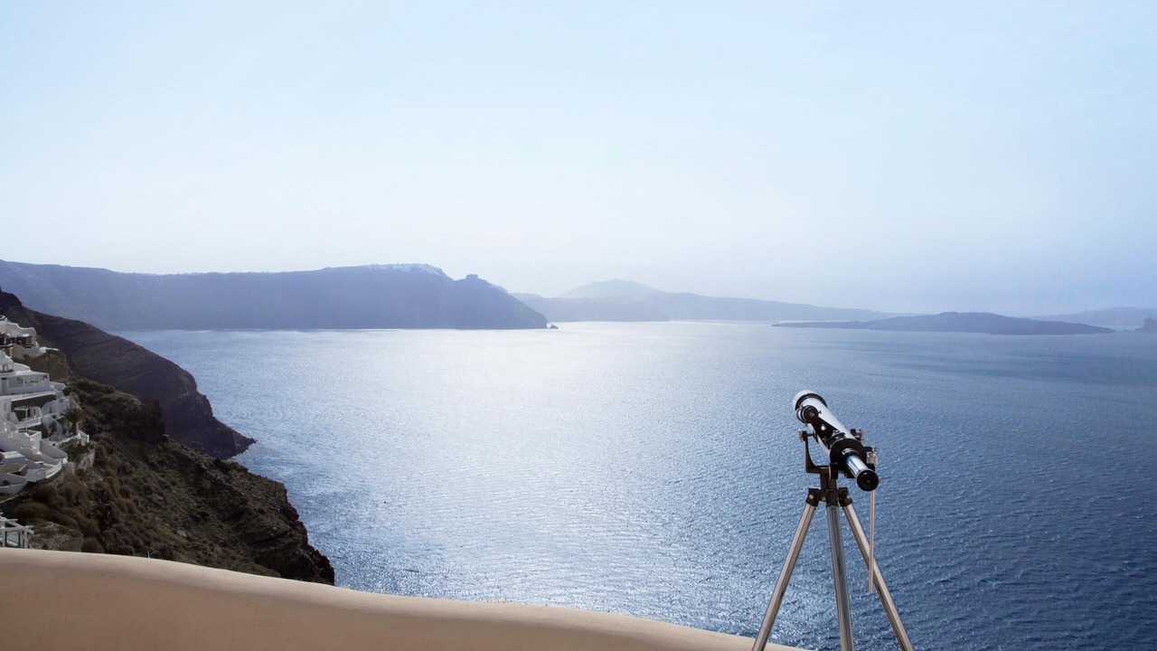 Photo of Others in Oia