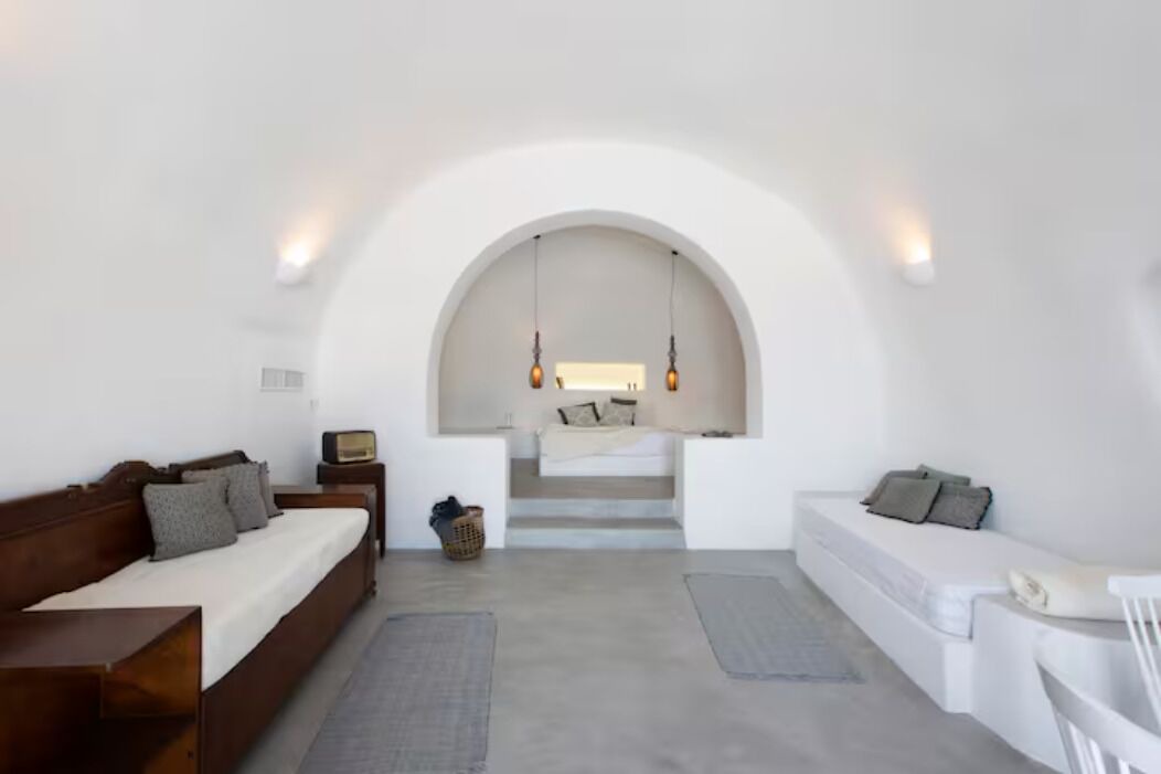 Photo of Others in Oia