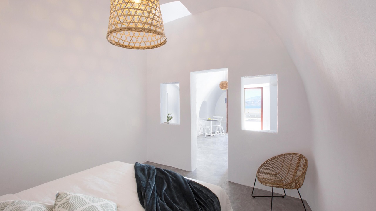 Photo of Others in Oia