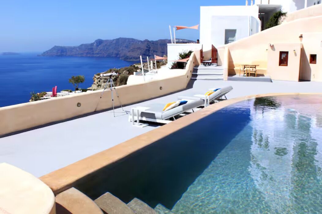 Photo of Others in Oia