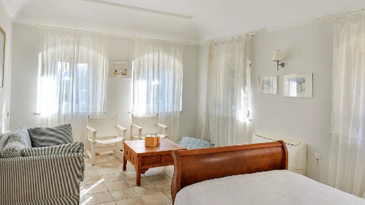Photo of Others in Antiparos