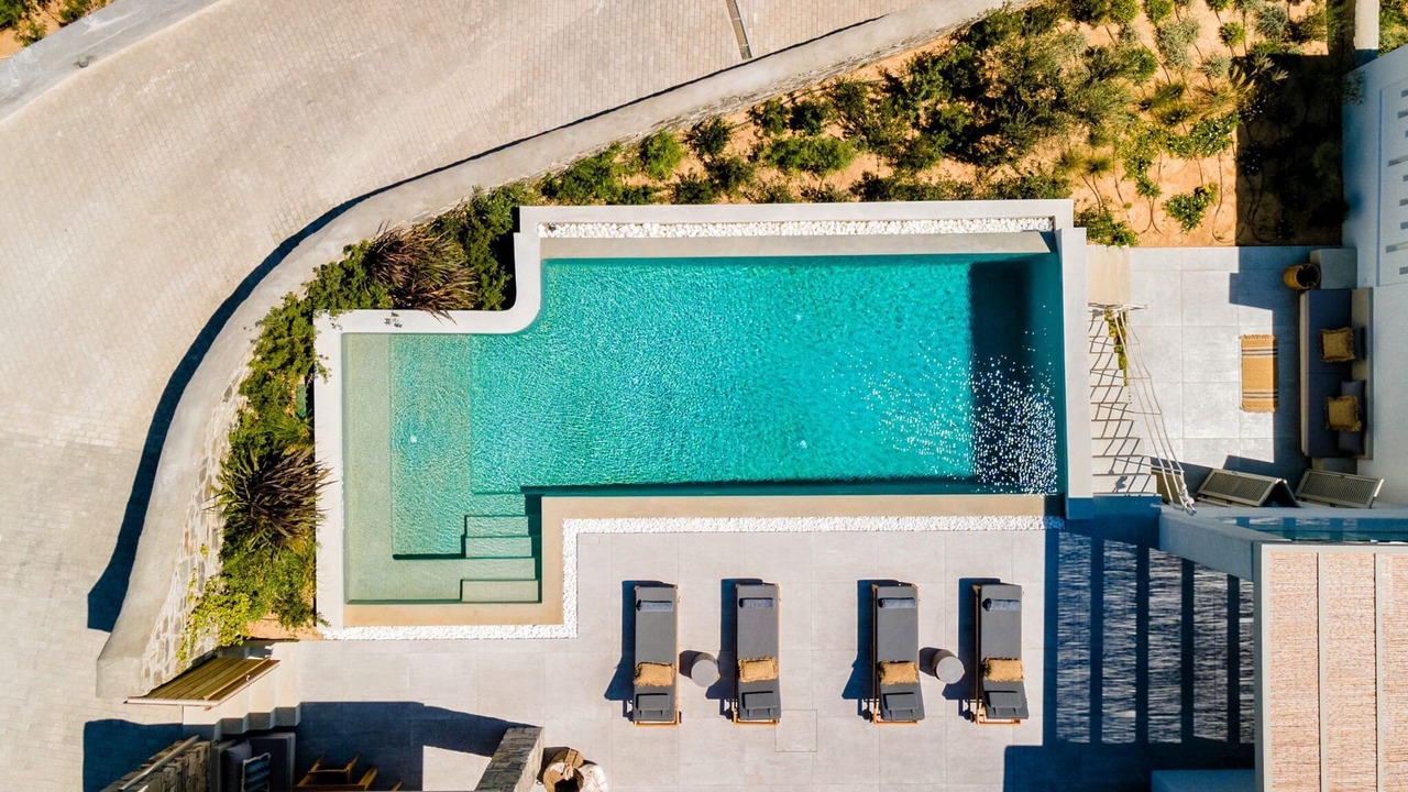 Photo of Others in Paros