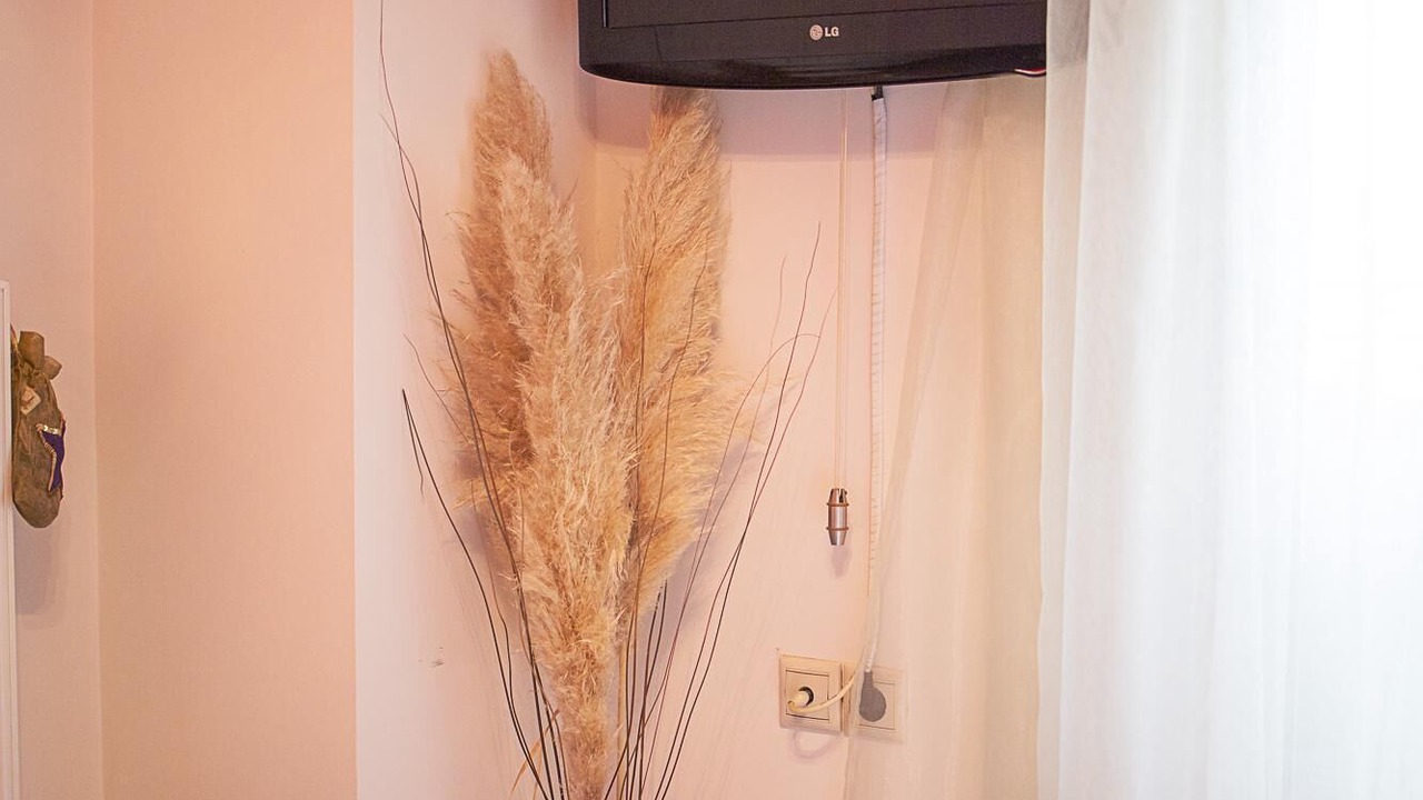 Photo of Bedroom in Volos