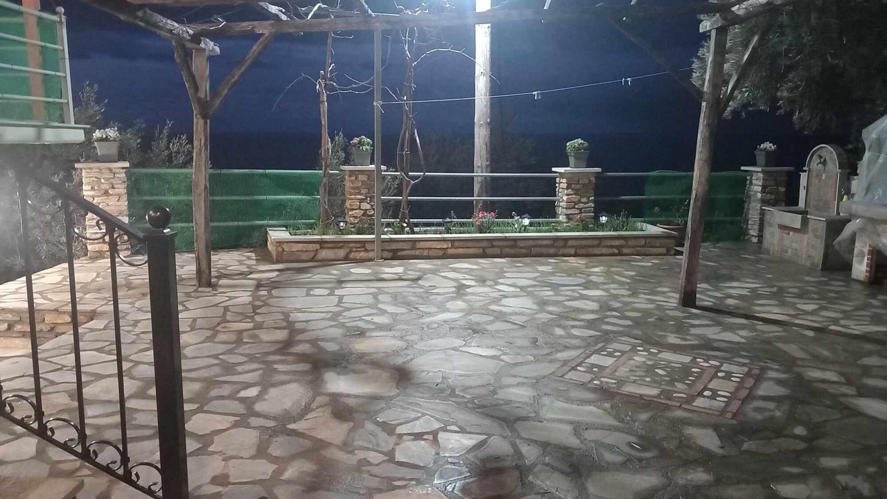 Photo of Outdoor in Ovrios
