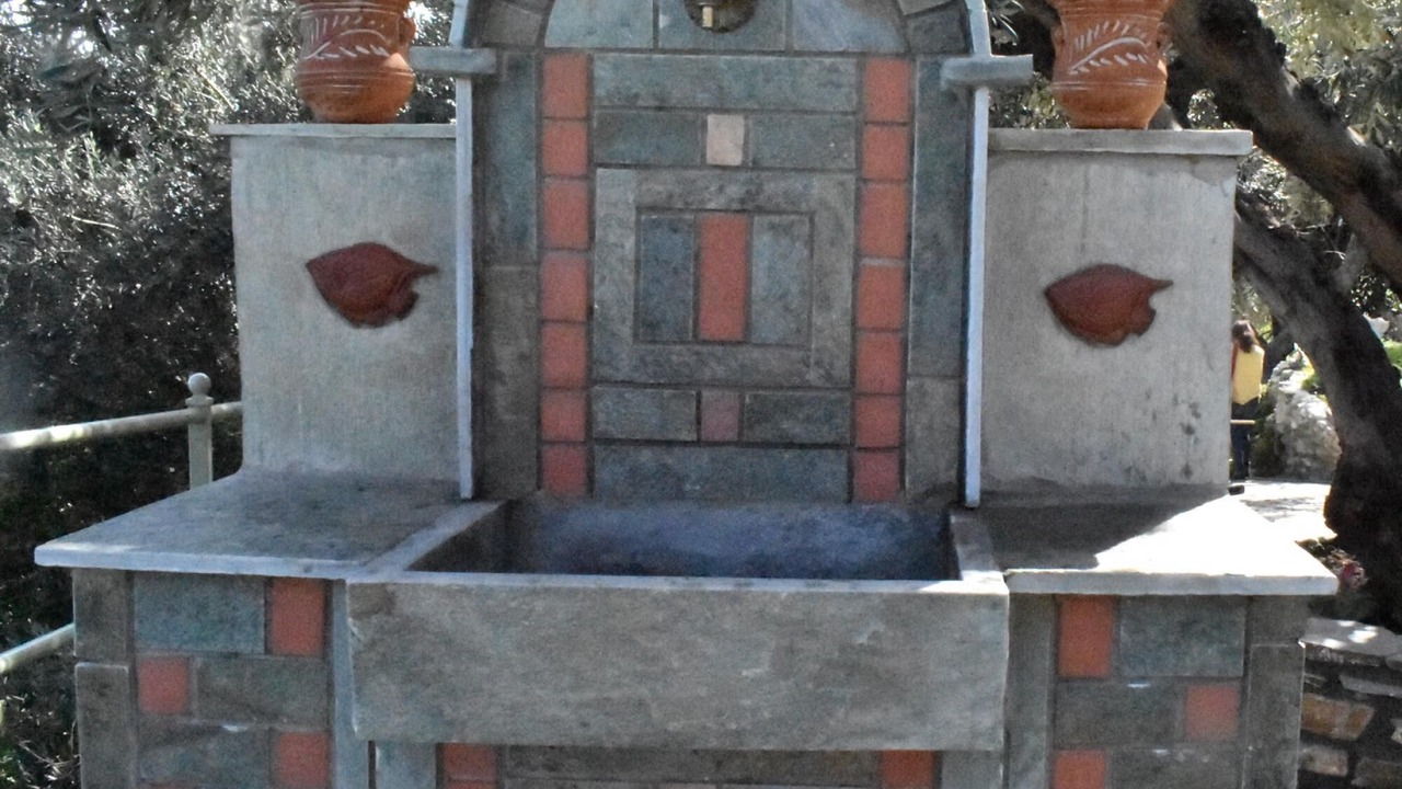 Photo of Outdoor in Ovrios