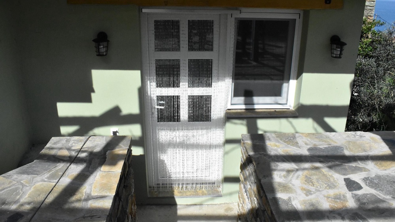 Photo of Outdoor in Ovrios