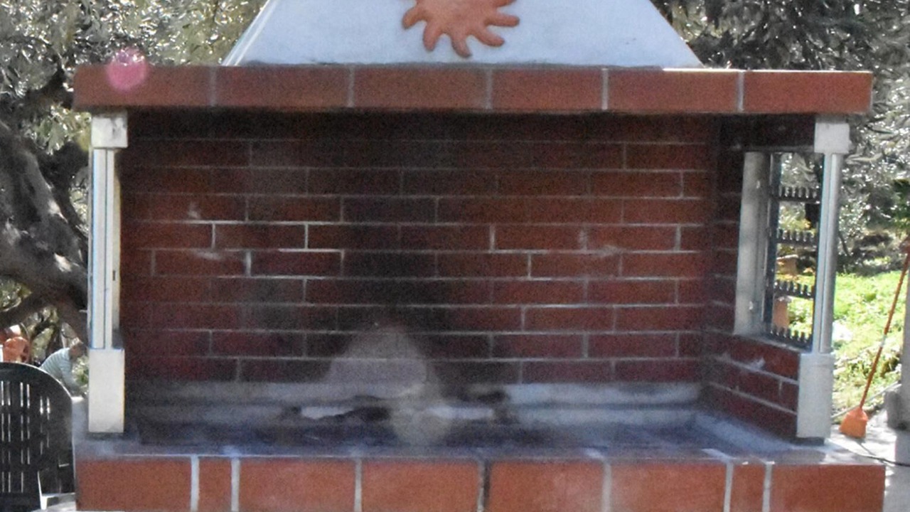Photo of Outdoor in Ovrios
