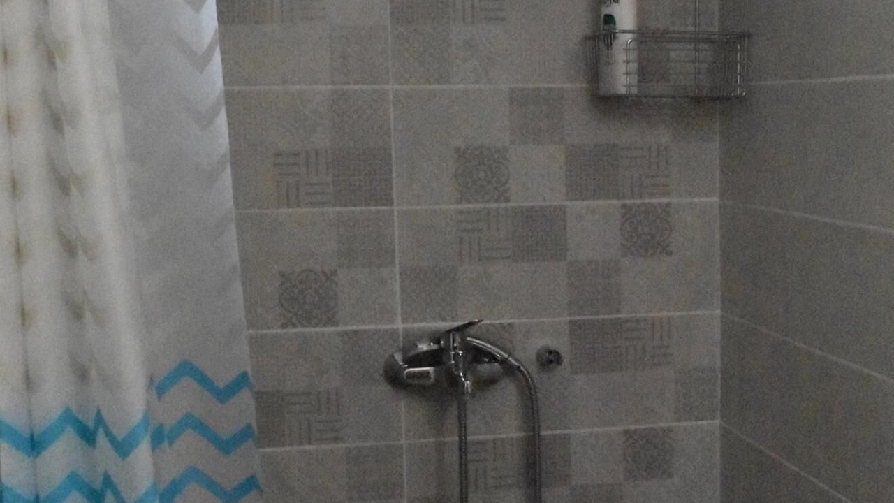 Photo of Bathroom in Ovrios