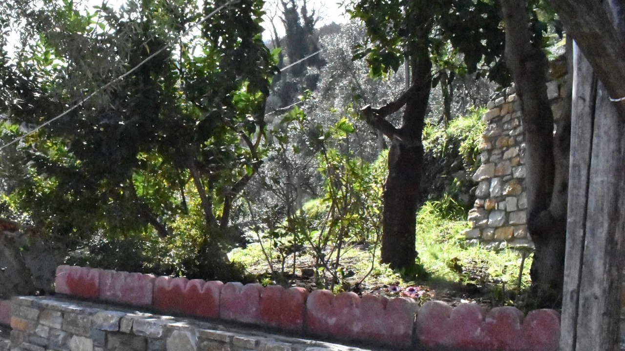 Photo of Outdoor in Ovrios