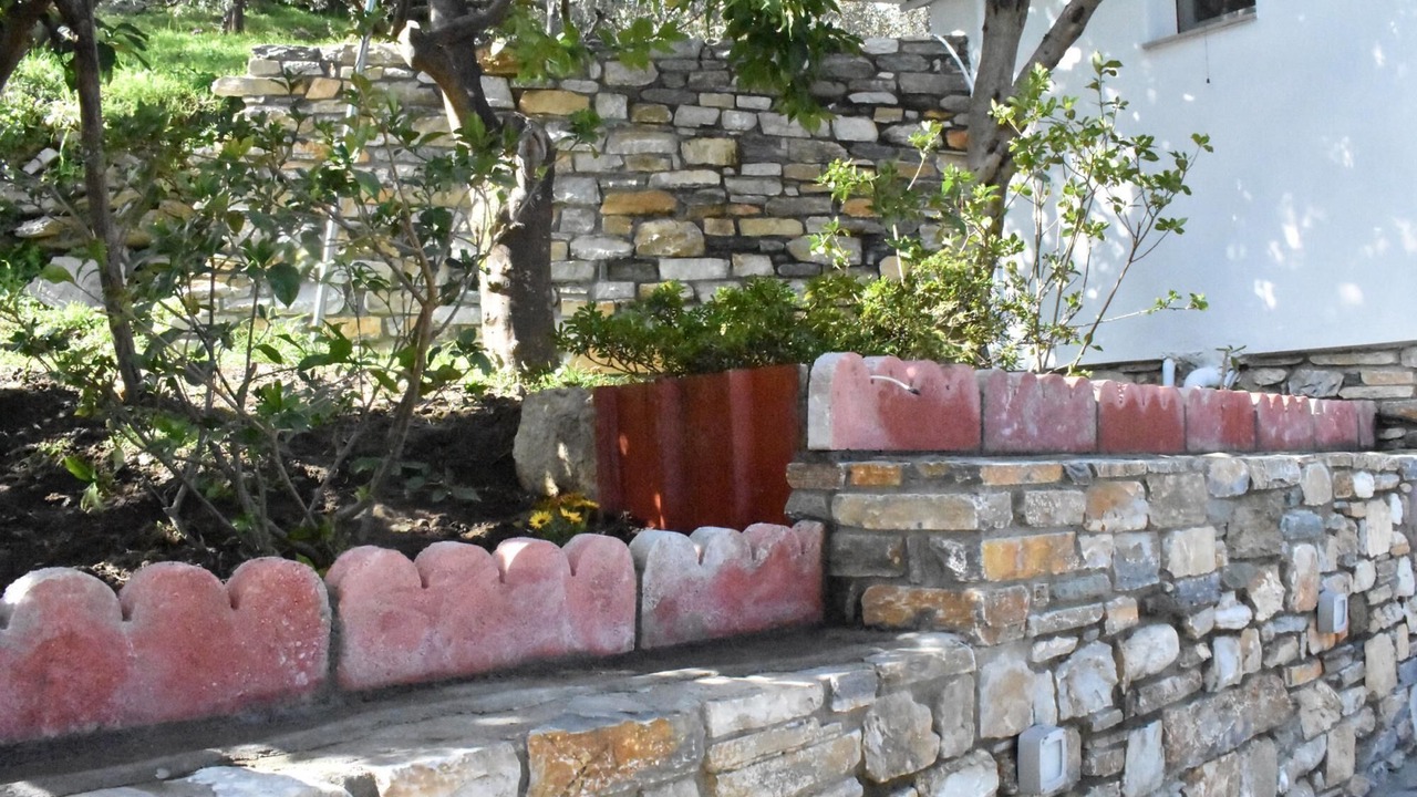 Photo of Outdoor in Ovrios