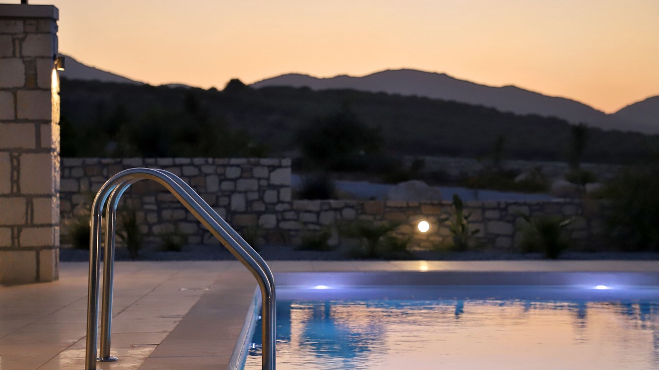 Photo of Outdoor in Kimouriotis