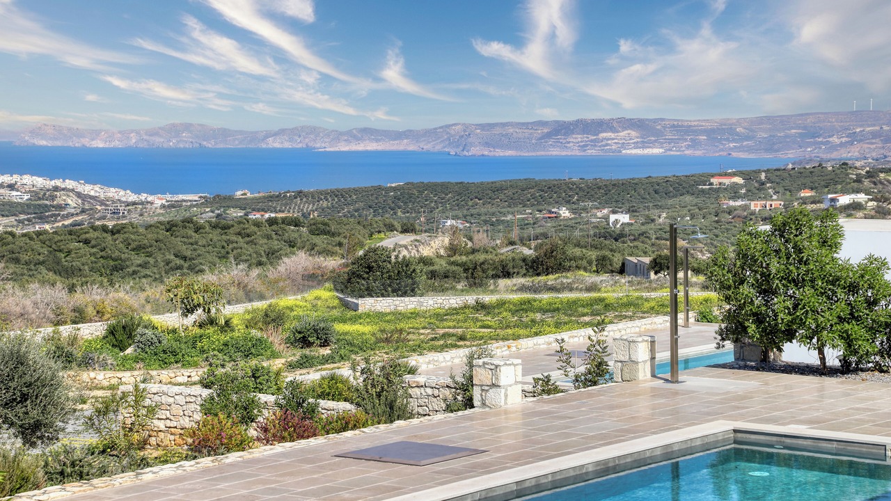 Photo of Outdoor in Kimouriotis