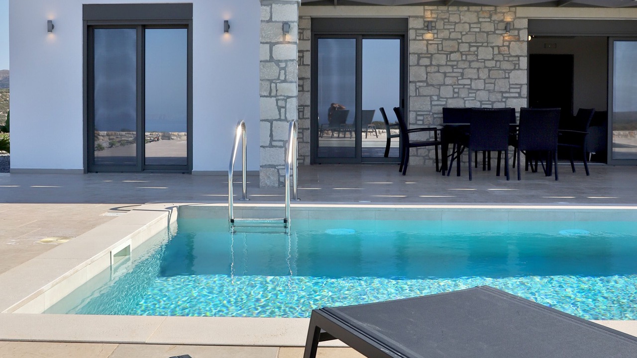 Photo of Outdoor in Kimouriotis