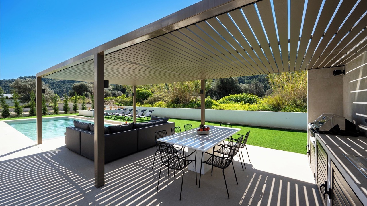 Photo of Outdoor in Filerimos