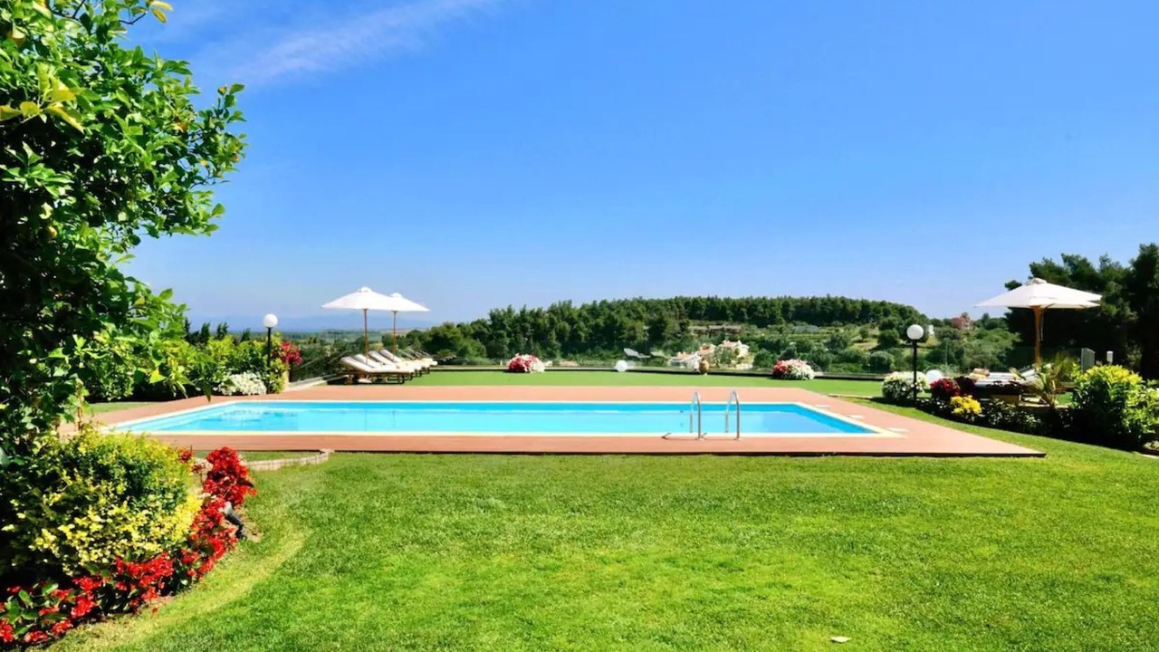 Photo of Outdoor in Sane