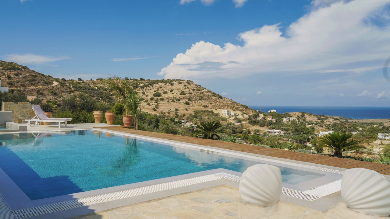 Photo of Outdoor in Pitsidia