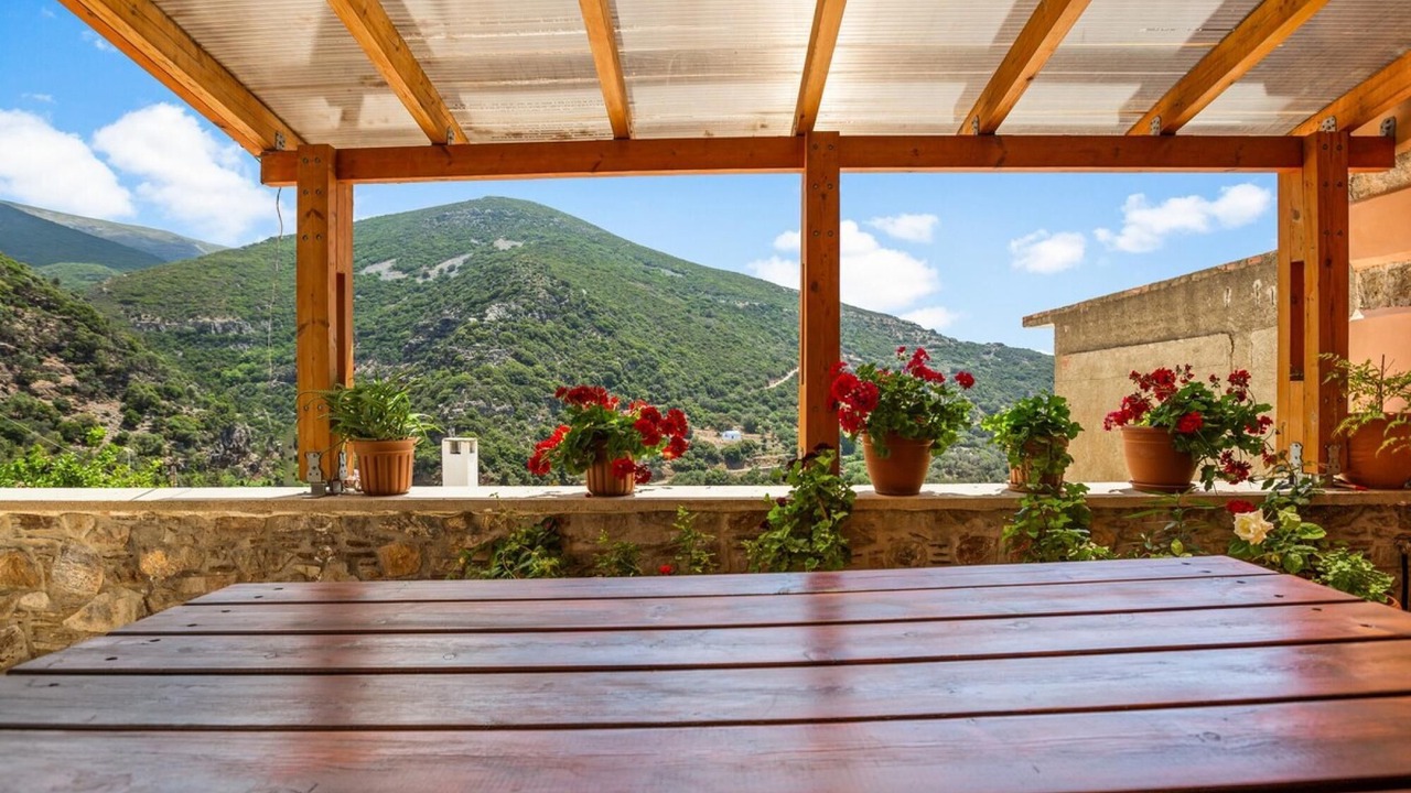 Photo of Outdoor in Livadia