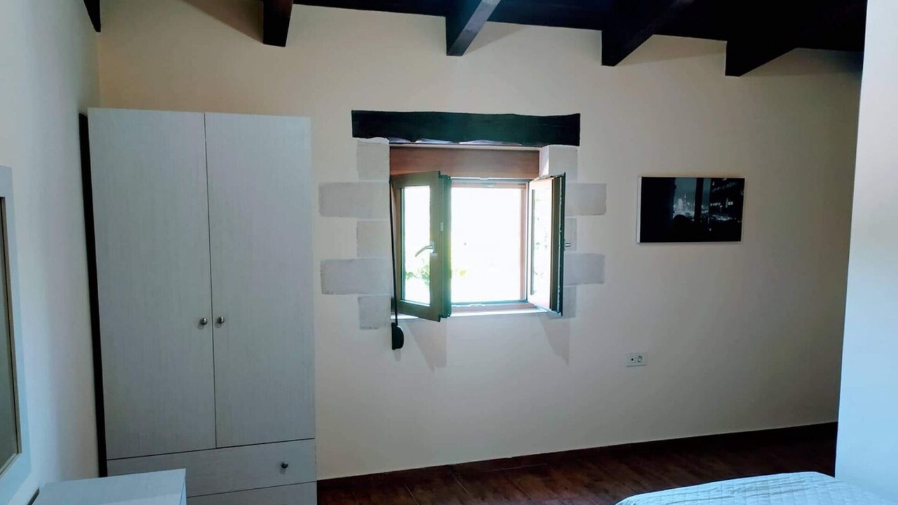 Photo of Bedroom in Pemonia