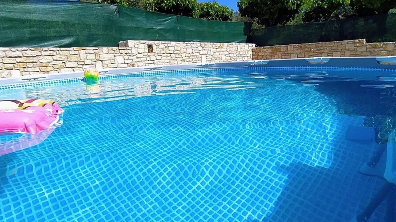 Photo of Outdoor in Pemonia