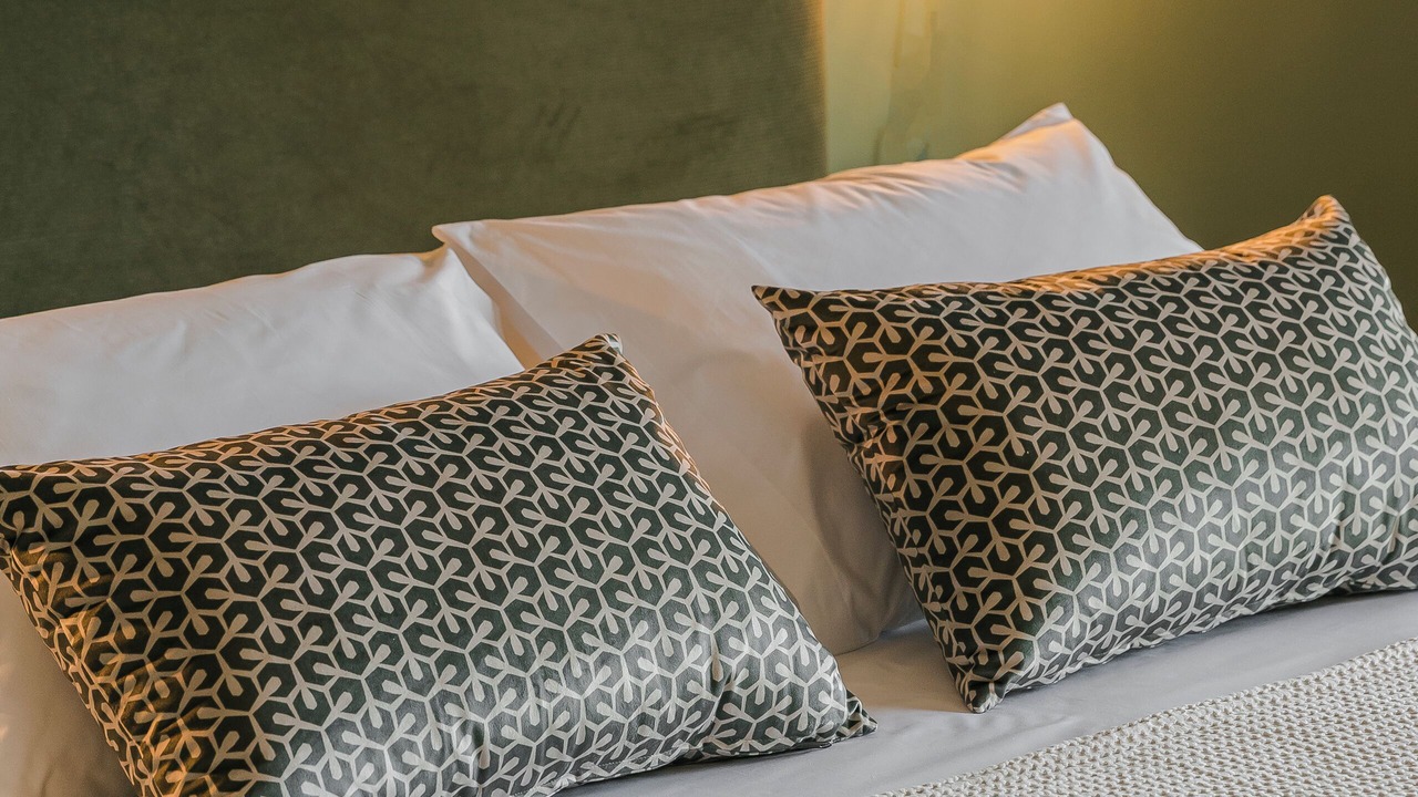 Photo of Bedroom in Khelmata