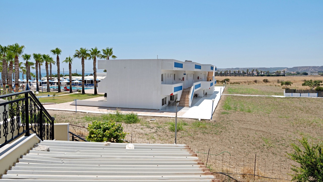 Photo of Outdoor in Kardamena