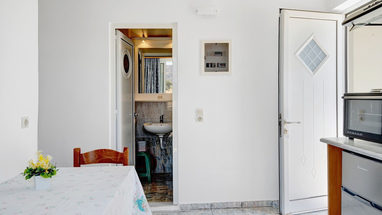 Photo of Bedroom in Kardamena