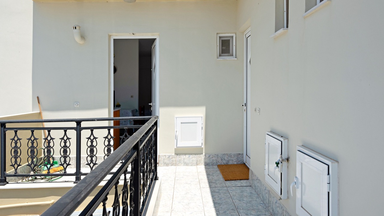 Photo of Outdoor in Kardamena