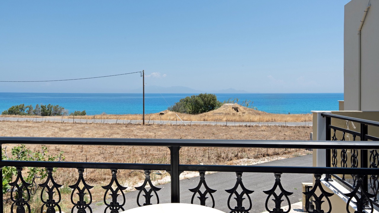 Photo of Outdoor in Kardamena