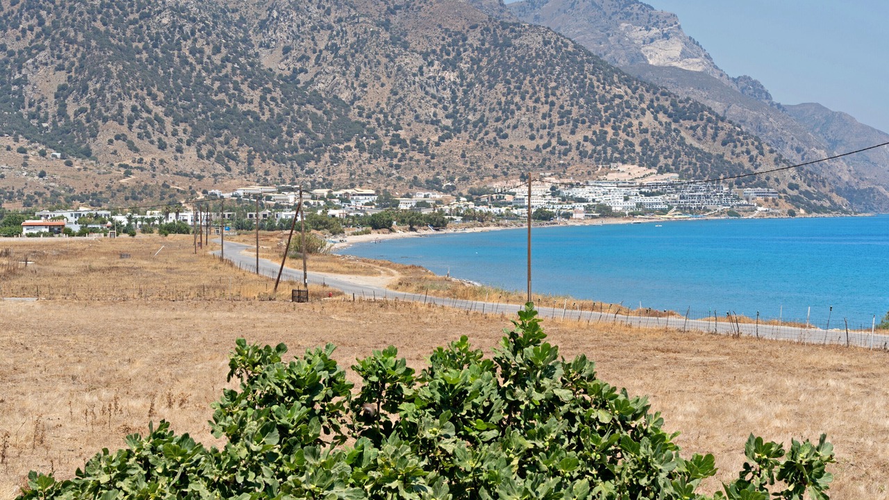 Photo of Others in Kardamena