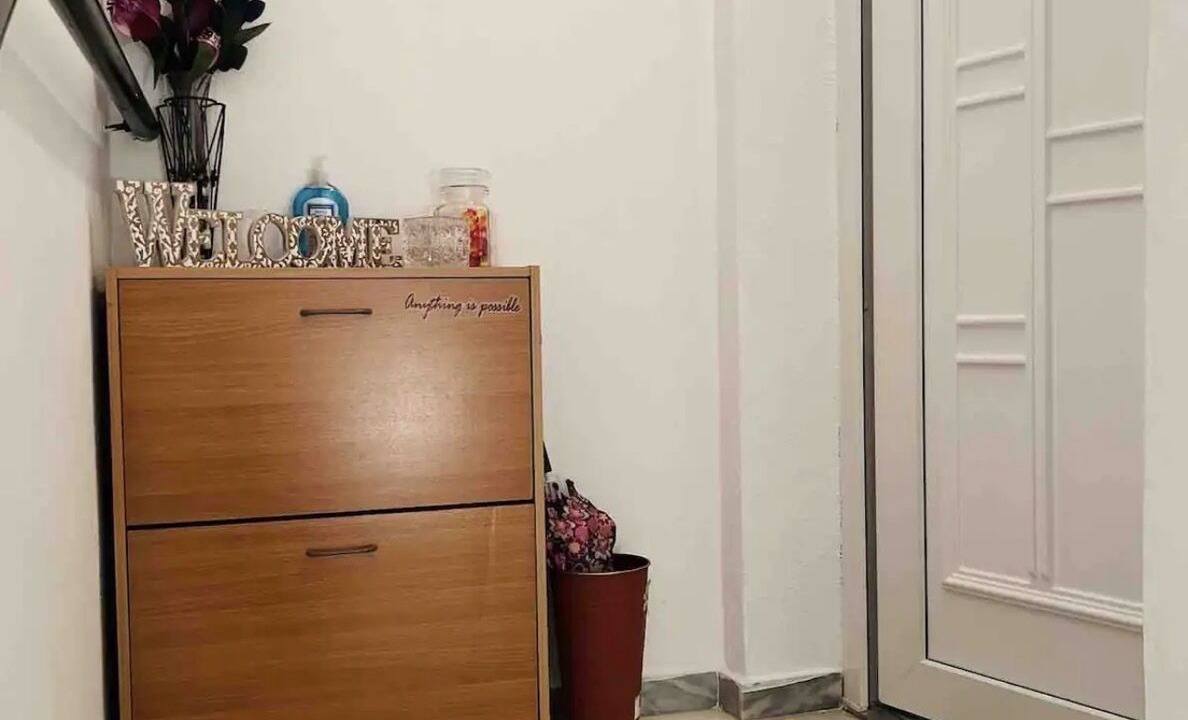 Photo of Others in Kozani