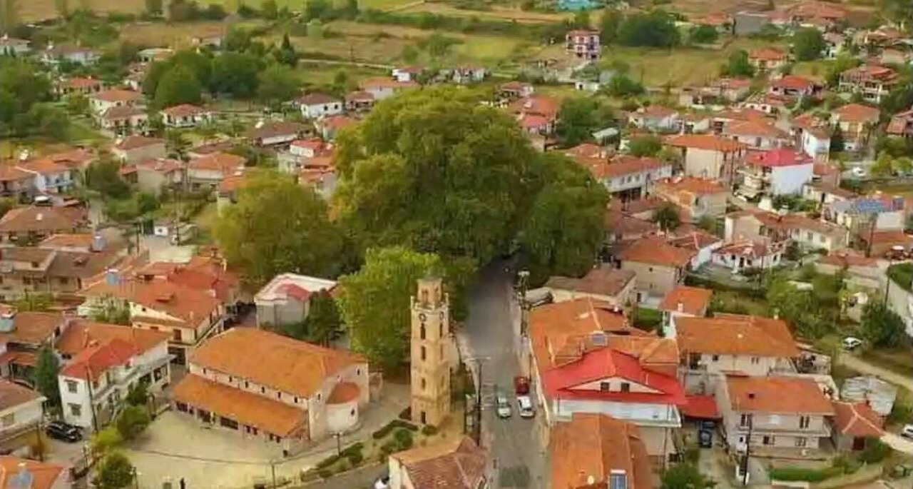 Photo of Outdoor in Kozani