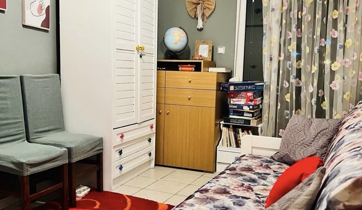 Photo of Bedroom in Kozani