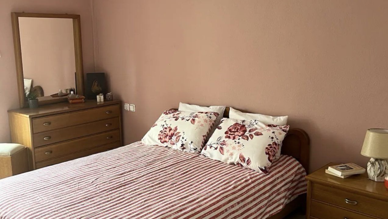 Photo of Bedroom in Kozani