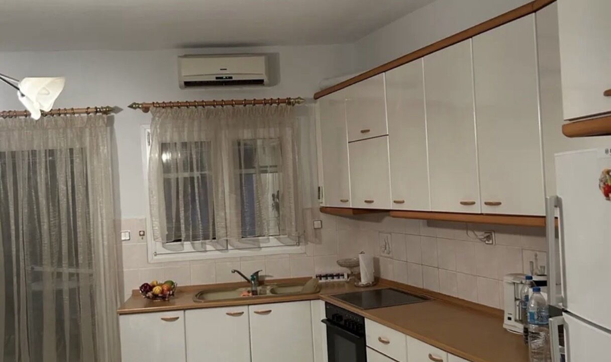 Photo of Kitchen in Kozani
