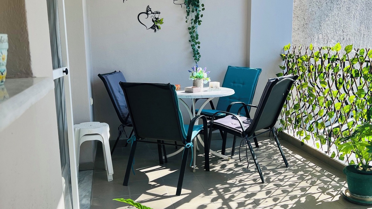 Photo of Outdoor in Kozani