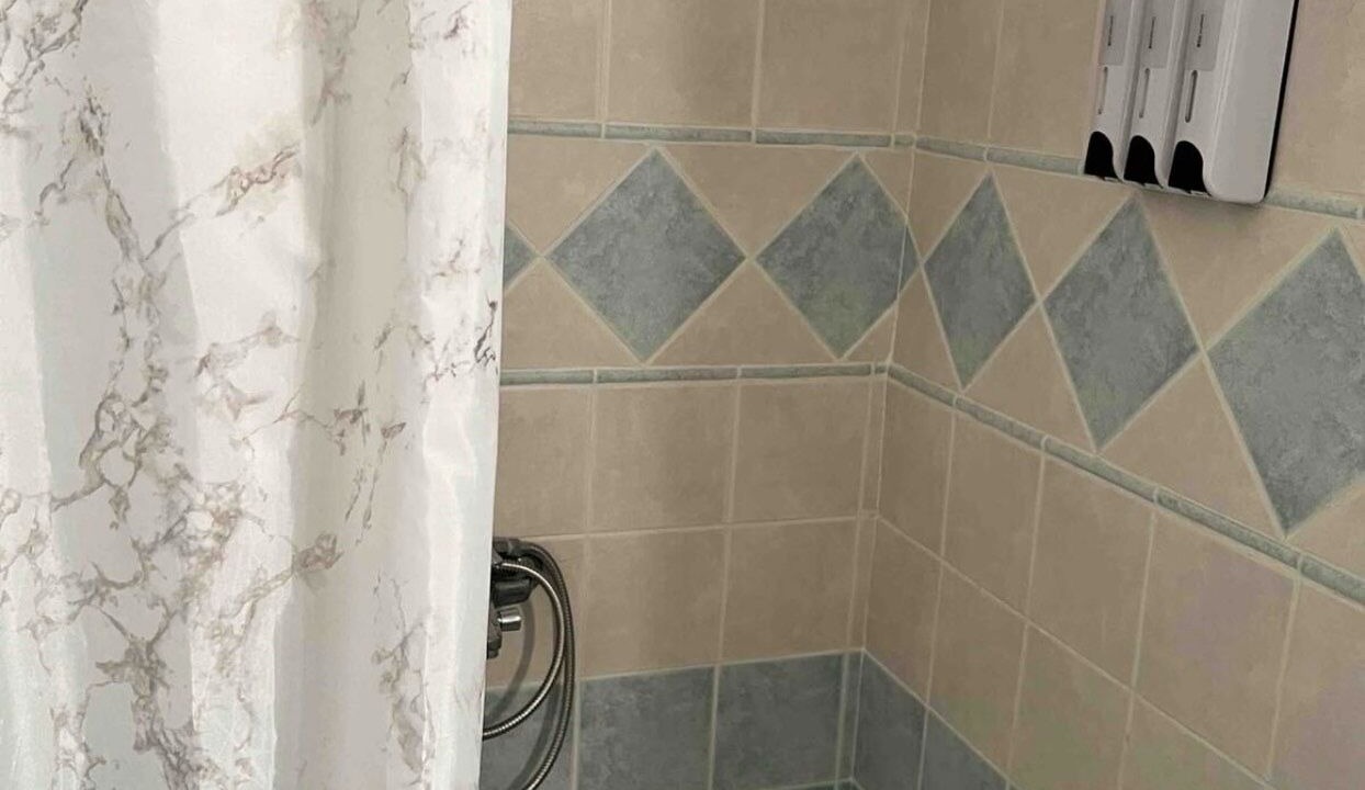 Photo of Bathroom in Kozani
