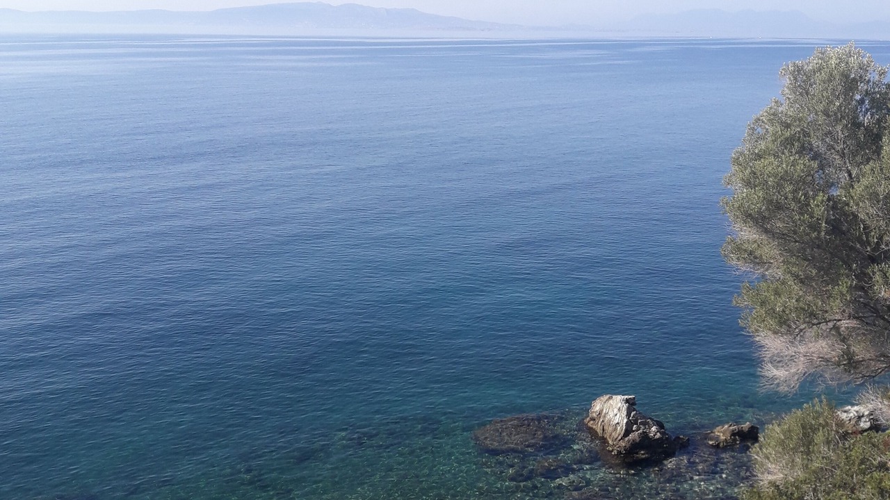 Photo of Others in Salamis