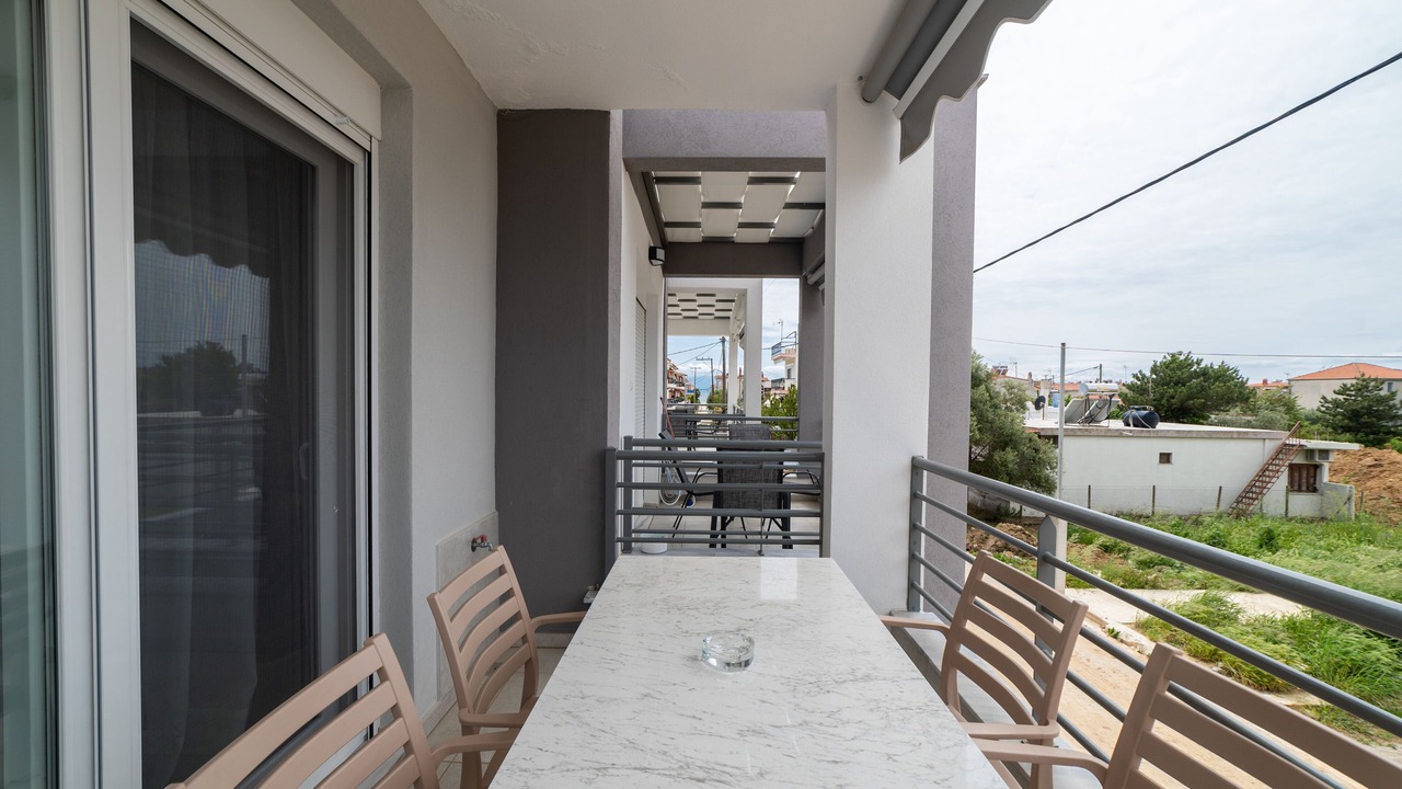 Photo of Outdoor in Ofrinion
