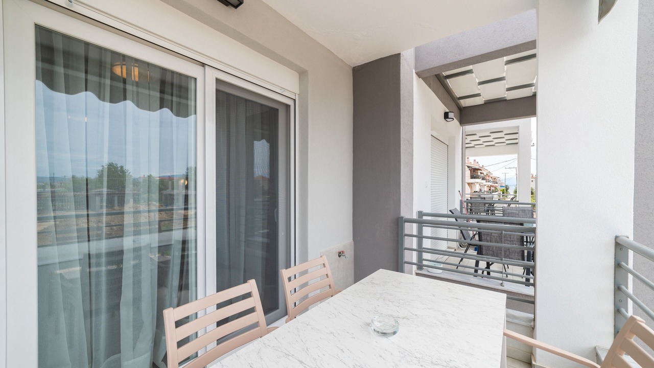 Photo of Outdoor in Ofrinion