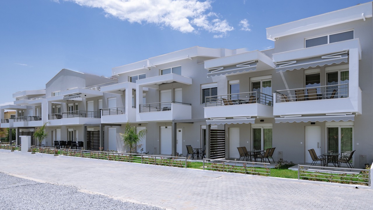 Photo of Outdoor in Ofrinion