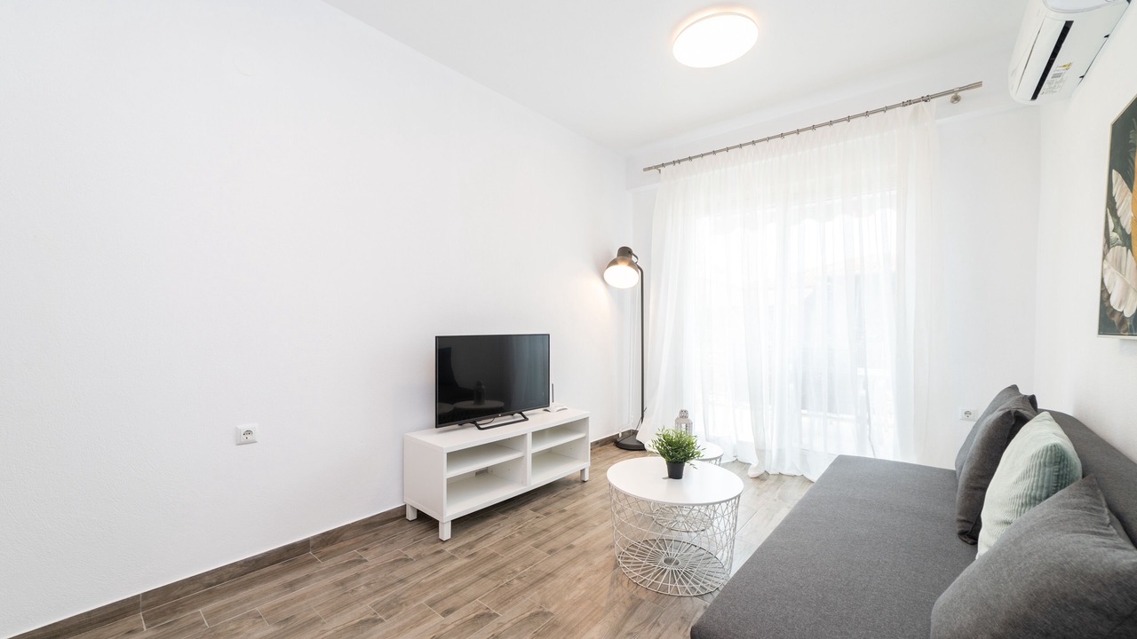 Photo of Livingroom in Ofrinion