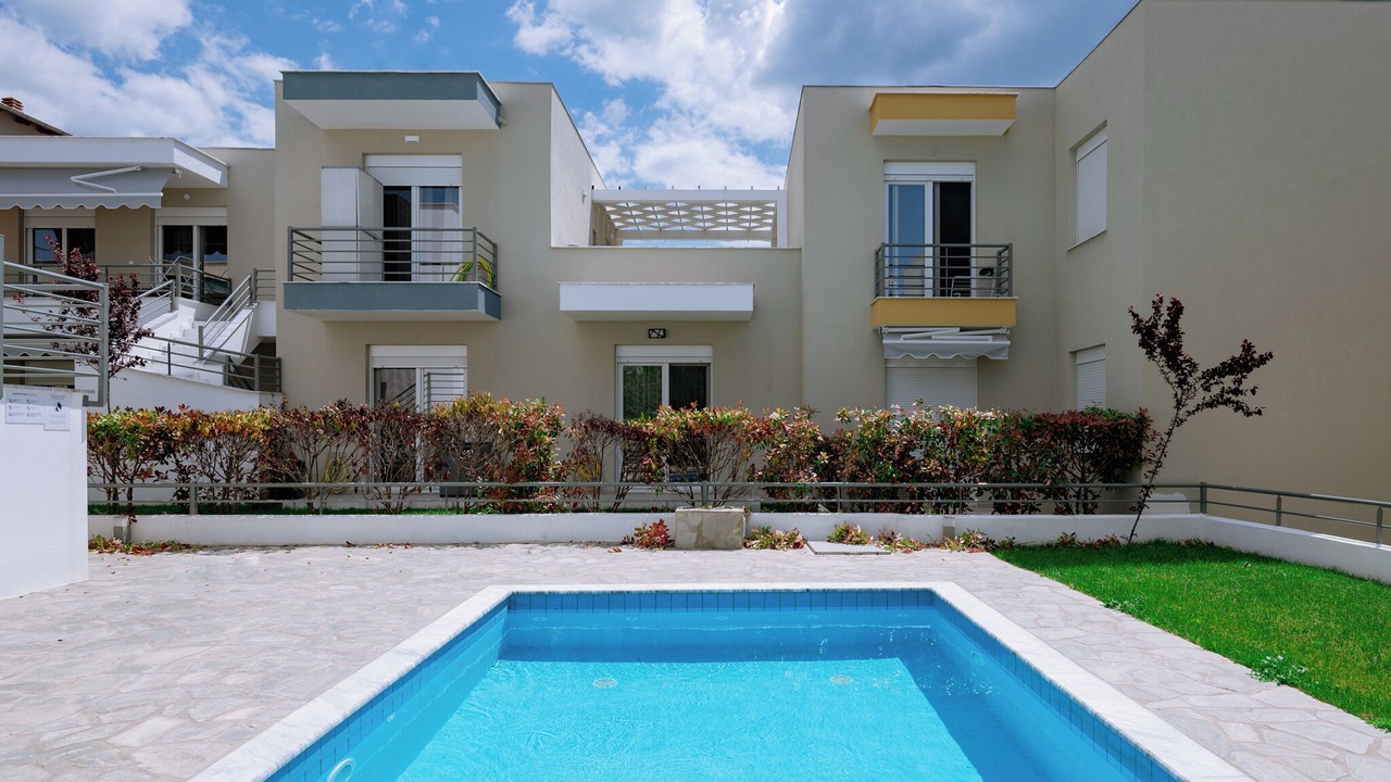 Photo of Outdoor in Ofrinion