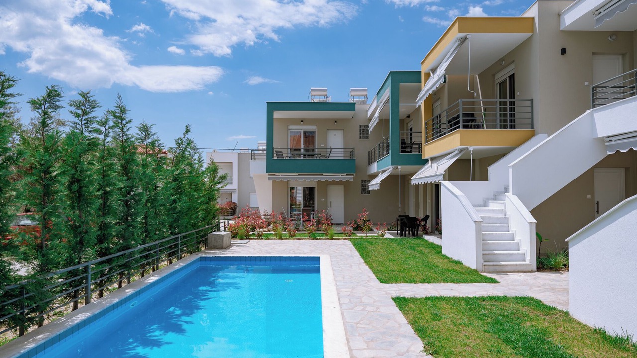 Photo of Outdoor in Ofrinion