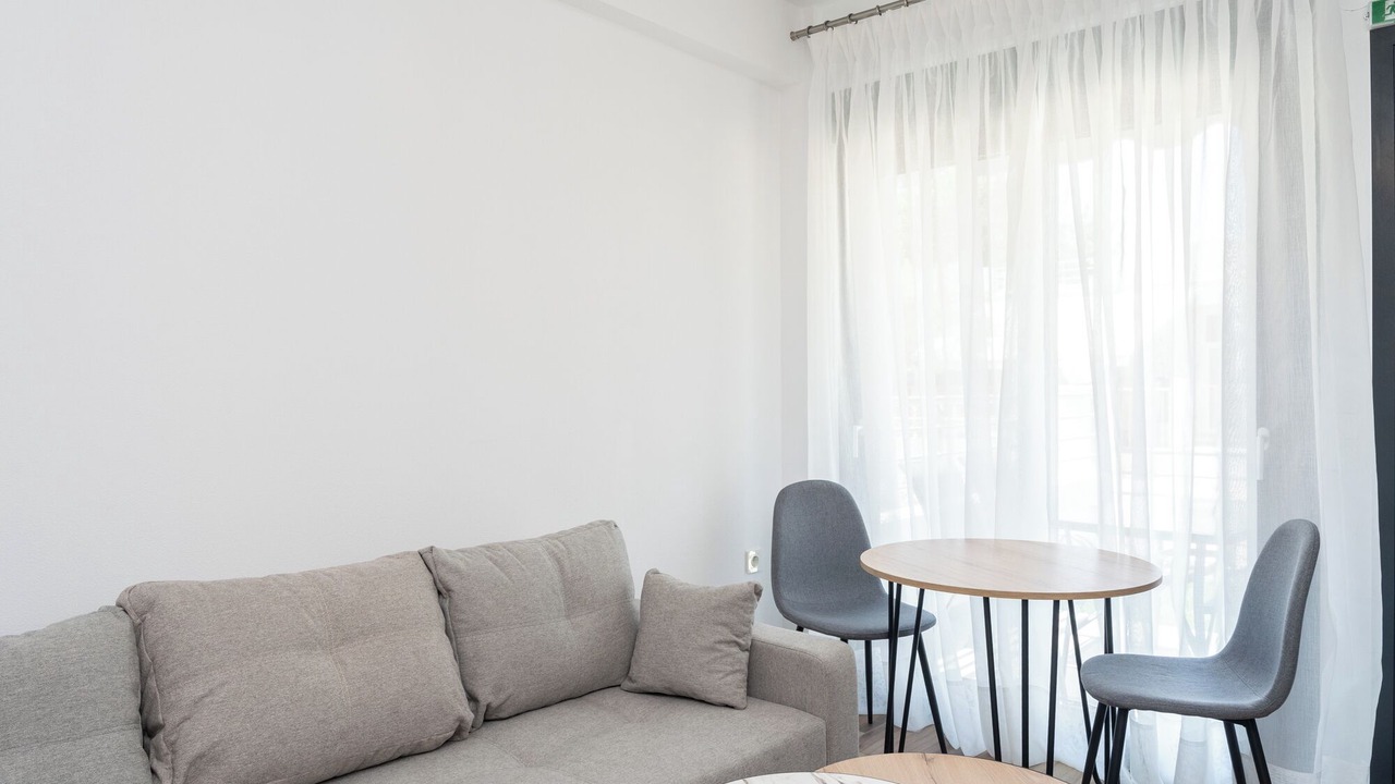 Photo of Livingroom in Ofrinion