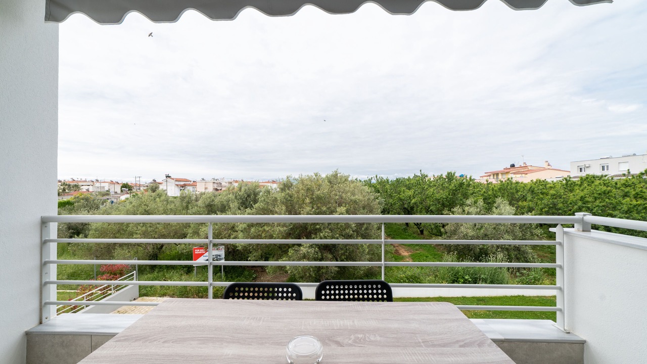 Photo of Outdoor in Ofrinion