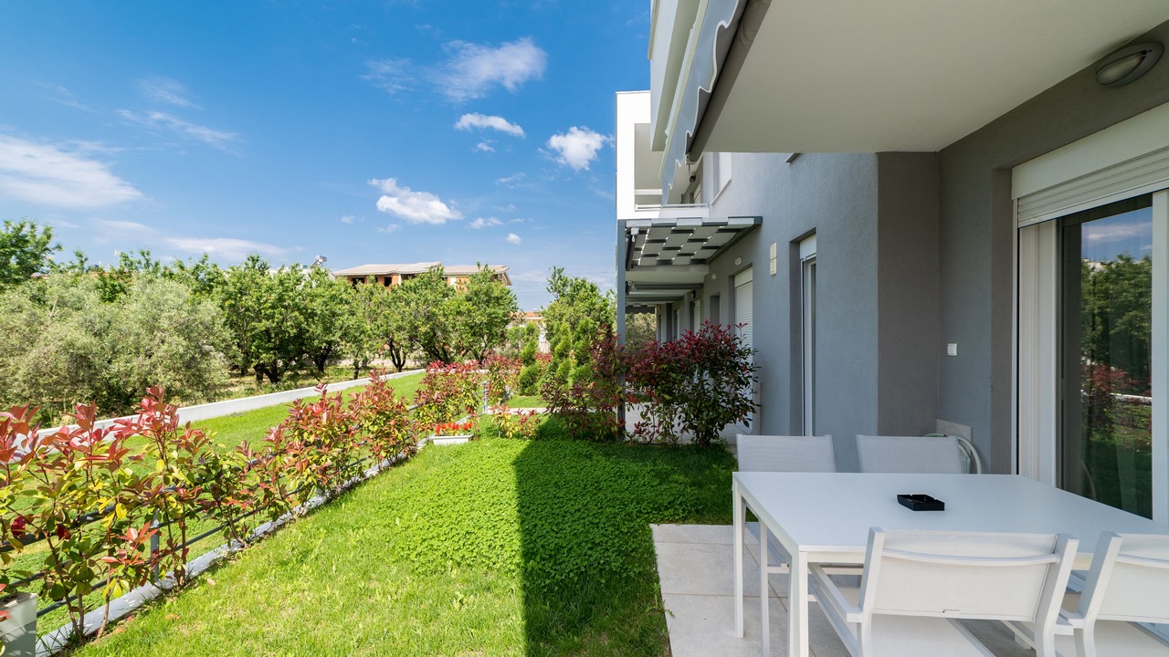 Photo of Outdoor in Ofrinion